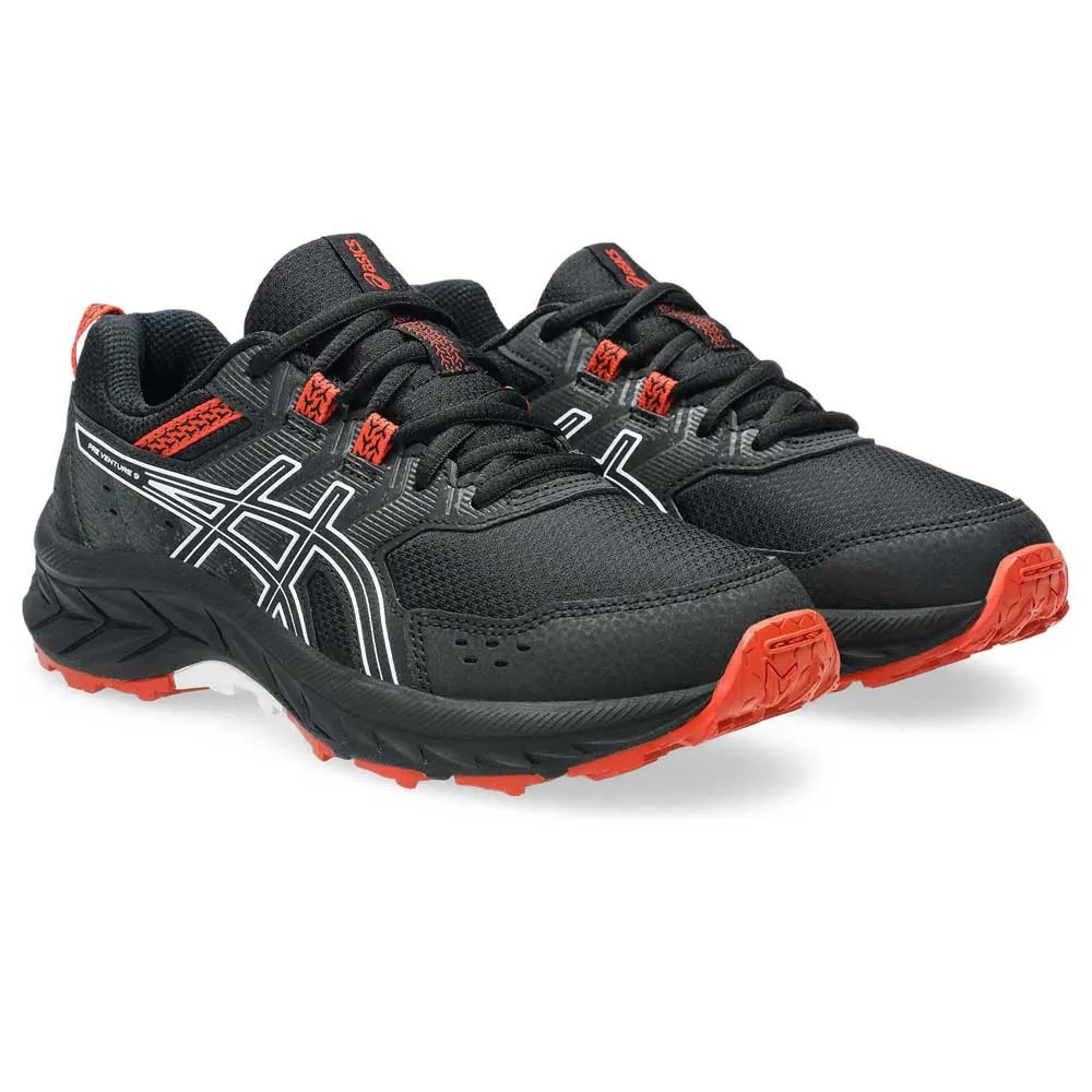 Asics Pre Venture 9 Gs Trailrunning-schuhe Asics Pre Venture 9 Gs Trailrunning-schuhe