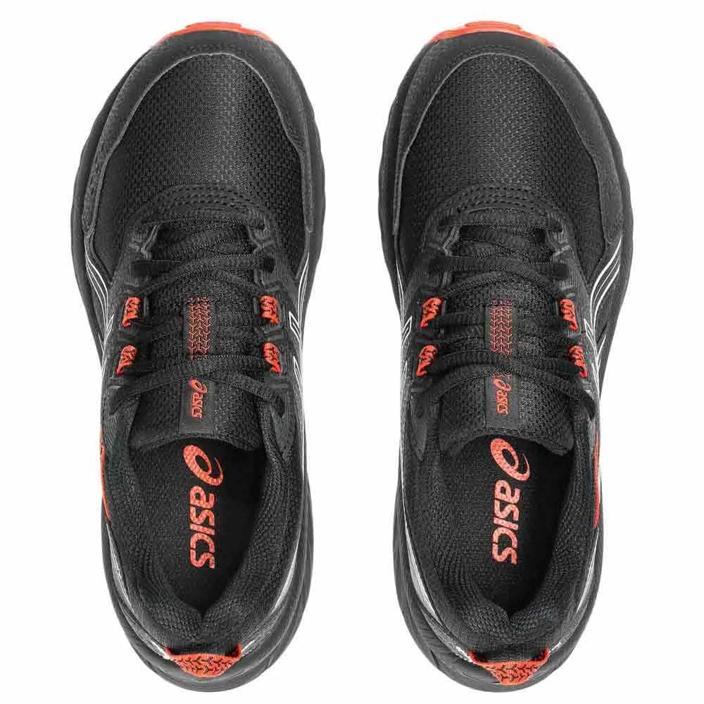 Asics Pre Venture 9 Gs Trailrunning-schuhe Asics Pre Venture 9 Gs Trailrunning-schuhe