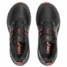 Asics Pre Venture 9 Gs Trailrunning-schuhe