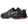 Asics Pre Venture 9 Gs Trailrunning-schuhe