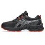 Asics Pre Venture 9 Gs Trailrunning-schuhe