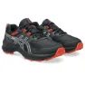 Asics Pre Venture 9 Gs Trailrunning-schuhe