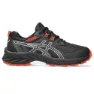 Asics Pre Venture 9 Gs Trailrunning-schuhe