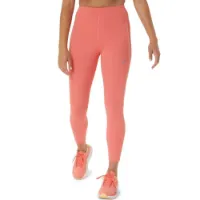 Asics Race High Waist Leggings Asics Race High Waist Leggings