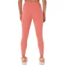 Asics Race High Waist Leggings female
