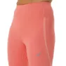 Asics Race High Waist Leggings female