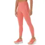 Asics Race High Waist Leggings female
