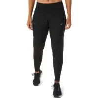Asics Race Hosen female Asics Race Hosen female