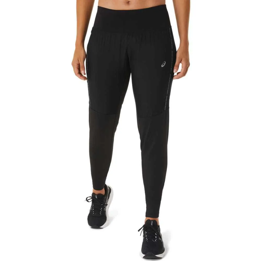 Asics Race Hosen female Asics Race Hosen female