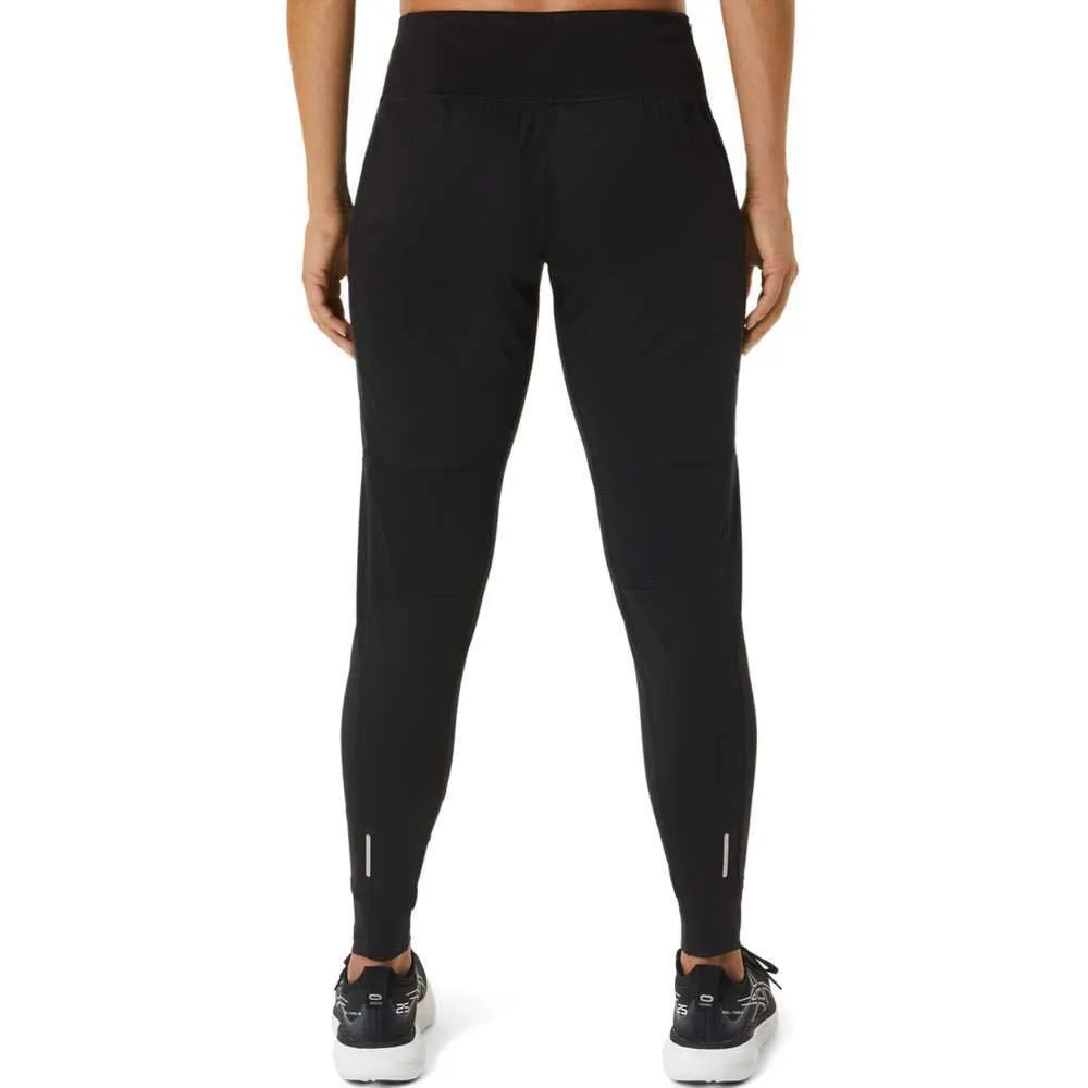 Asics Race Hosen female Asics Race Hosen female