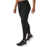 Asics Race Hosen female