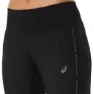 Asics Race Hosen female