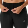 Asics Race Hosen female