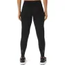 Asics Race Hosen female