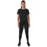 Asics Race Hosen female