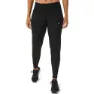 Performance black