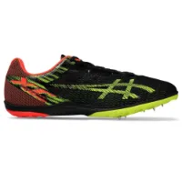 Asics Resurgence Xc Laufschuhe male