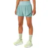 Asics Road 2-in-1 3.5inch Kurze Hose female