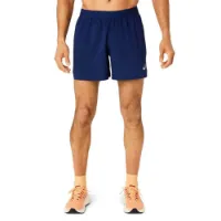 Asics Road 2-in-1 5inch Kurze Hose male Asics Road 2-in-1 5inch Kurze Hose male