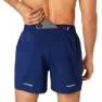 Asics Road 2-in-1 5inch Kurze Hose male