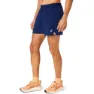 Asics Road 2-in-1 5inch Kurze Hose male