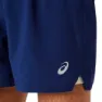 Asics Road 2-in-1 5inch Kurze Hose male