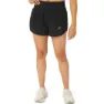 Asics Road 3.5in Kurze Hose female