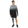 Asics Road 5´´ 2 In 1 Kurze Hose male