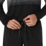 Asics Road 5´´ 2 In 1 Kurze Hose male
