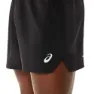 Asics Road 5´´ Kurze Hose male