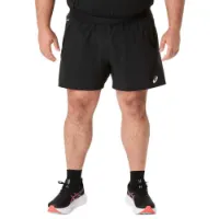 Asics Road 5in Short Asics Road 5in Short