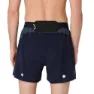 Asics Road 5in Short