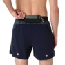 Asics Road 5in Short