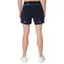 Asics Road 5in Short