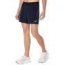 Asics Road 5in Short