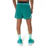 Asics Road 5in Short