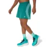 Asics Road 5in Short