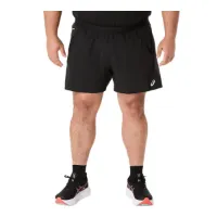 Asics Road 5in Shorts