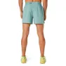 Asics Road 5inch Kurze Hose male