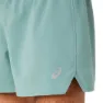 Asics Road 5inch Kurze Hose male