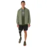 Asics Road 7´´ Kurze Hose male