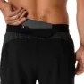 Asics Road 7in Kurze Hose male