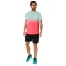 Asics Road 7in Kurze Hose