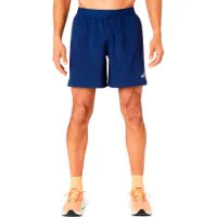 Asics Road 7inch Kurze Hose Asics Road 7inch Kurze Hose
