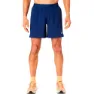 Asics Road 7inch Kurze Hose male