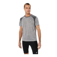 Asics Road Kurzarmshirt