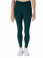 Asics Road Leggings Mit Hoher Taille Asics Road Leggings Mit Hoher Taille