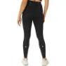 Asics Road Leggings Mit Hoher Taille