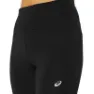 Asics Road Leggings Mit Hoher Taille