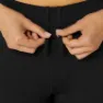 Asics Road Leggings Mit Hoher Taille